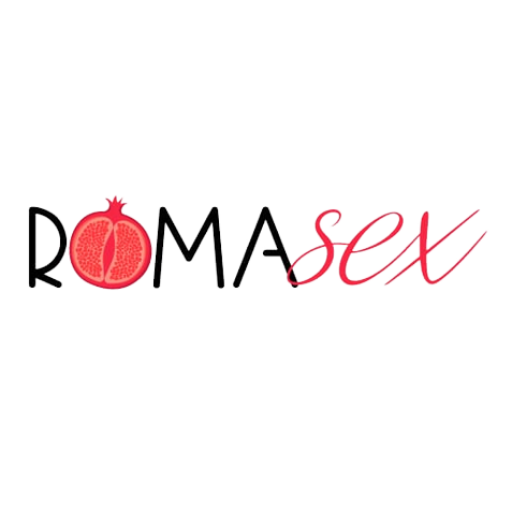 RomaSex