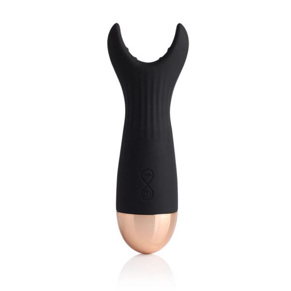 Vibrador Recarregável Sensevibe Men - Image 2