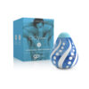 Mini Masturbador Go Play Boy WAVE 7,1x5,7cm