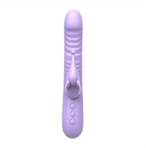 Elefantinho - Imagem 4