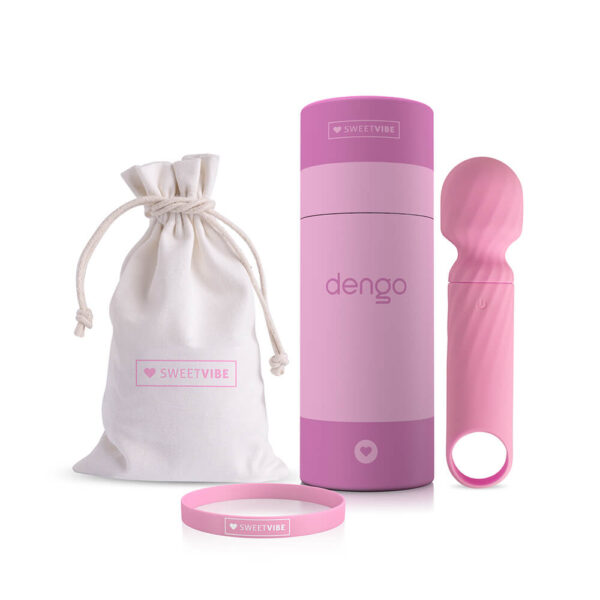 IA420RO-vibrador-multivelocidade-recarregavel-sweet-vibe-dengo-rosa-01