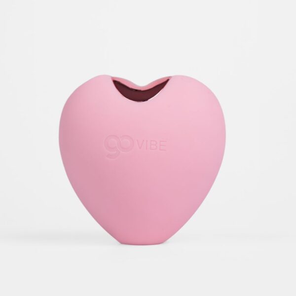 Go Vibe Love - Image 6